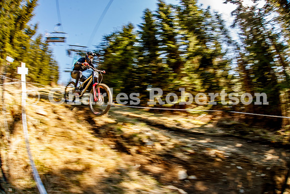 20260501_1479_crobertson