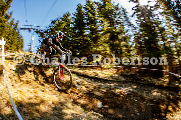 20260501_1481_crobertson
