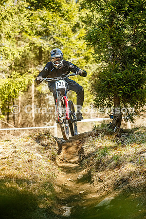 20260501_1480_crobertson