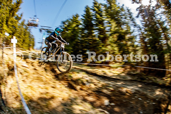 20260501_1483_crobertson