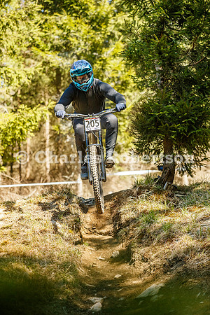 20260501_1482_crobertson