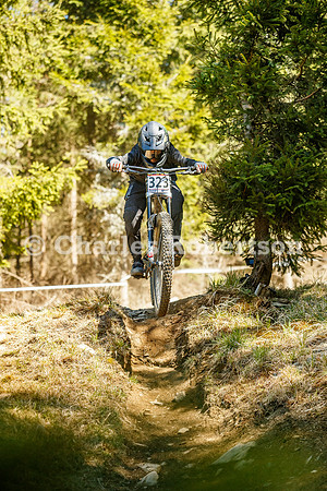 20260501_1484_crobertson