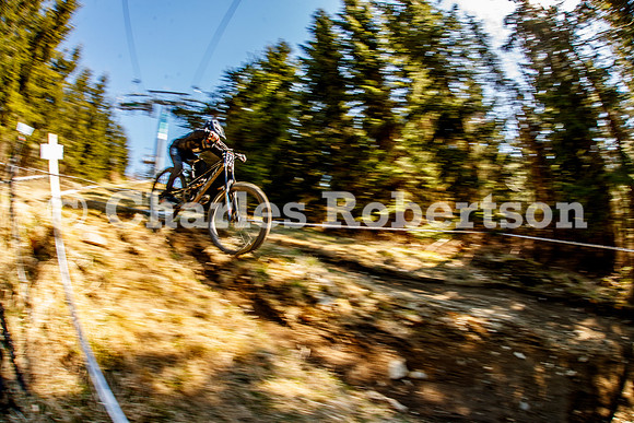 20260501_1485_crobertson
