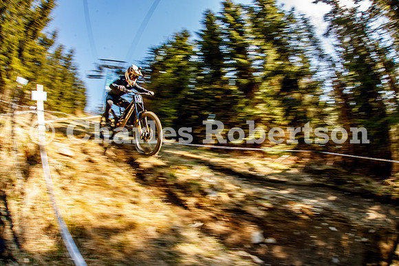 20260501_1487_crobertson