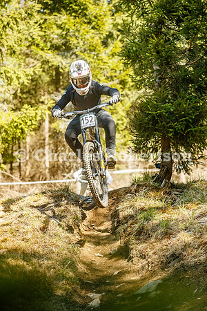 20260501_1486_crobertson