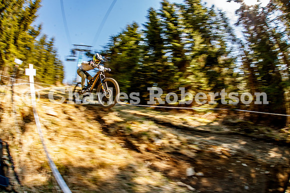 20260501_1489_crobertson
