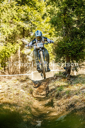 20260501_1488_crobertson