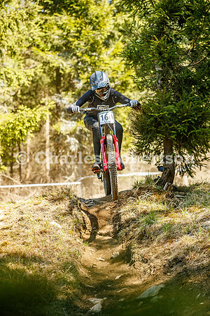 20260501_1490_crobertson