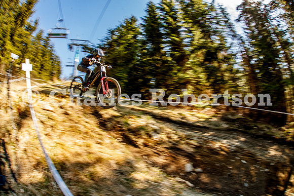 20260501_1491_crobertson