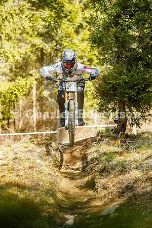 20260501_1492_crobertson