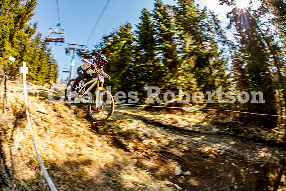 20260501_1493_crobertson