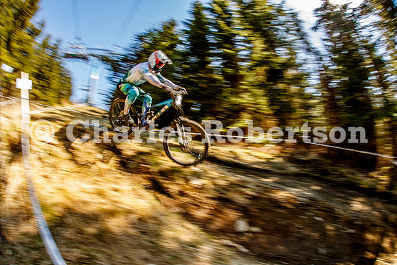 20260501_1495_crobertson