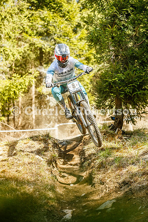 20260501_1494_crobertson