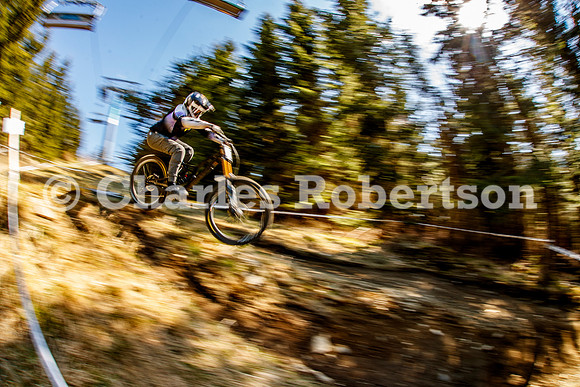 20260501_1497_crobertson