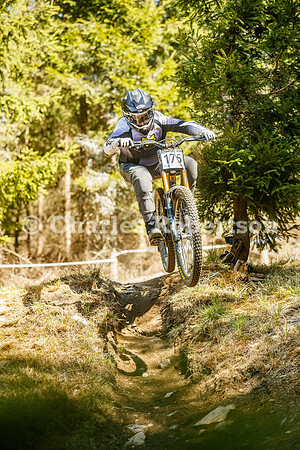 20260501_1496_crobertson