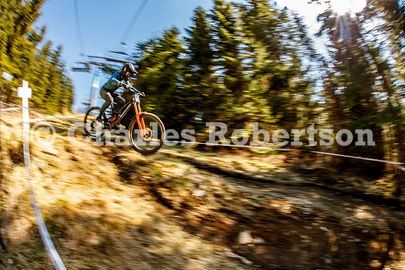 20260501_1499_crobertson