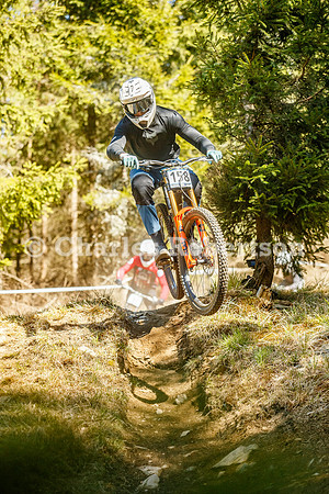 20260501_1500_crobertson