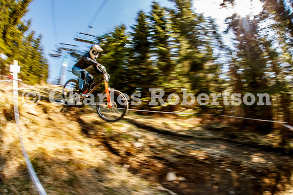 20260501_1501_crobertson