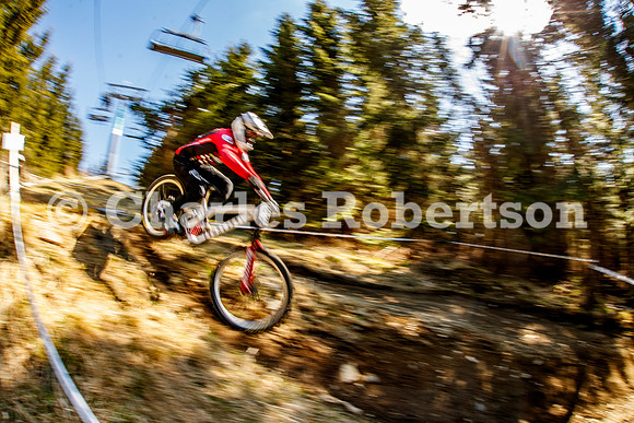 20260501_1504_crobertson