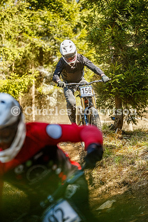 20260501_1503_crobertson