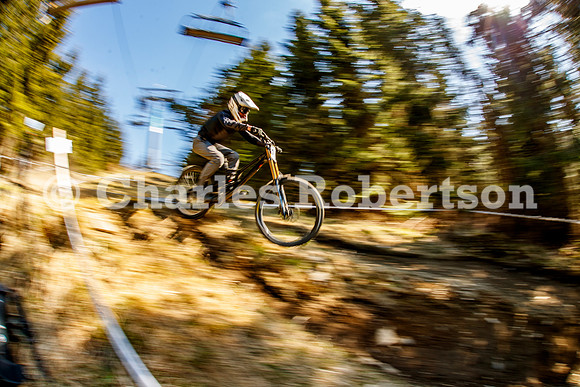 20260501_1505_crobertson