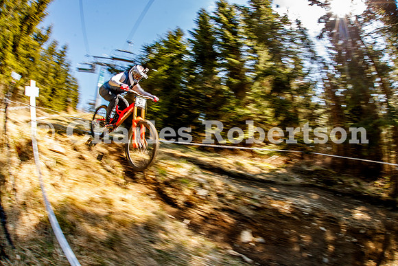 20260501_1508_crobertson