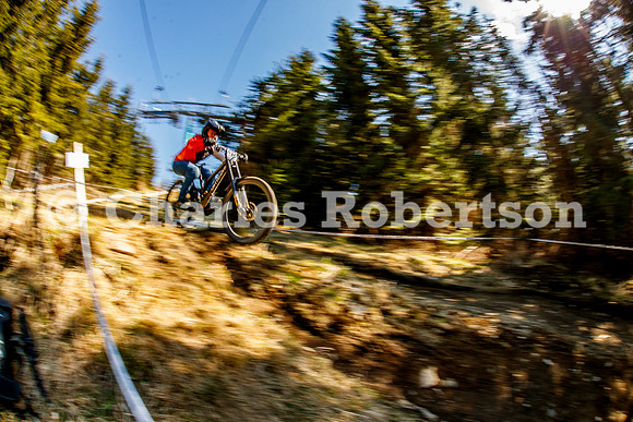 20260501_1510_crobertson