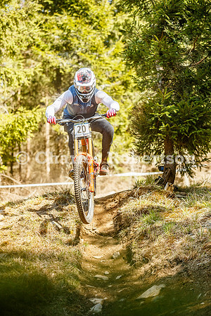 20260501_1507_crobertson