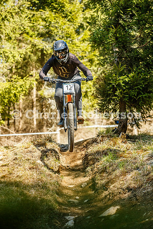 20260501_1511_crobertson