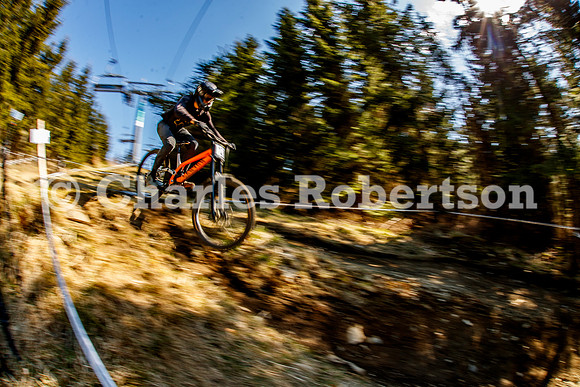 20260501_1512_crobertson