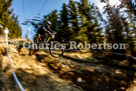 20260501_1514_crobertson