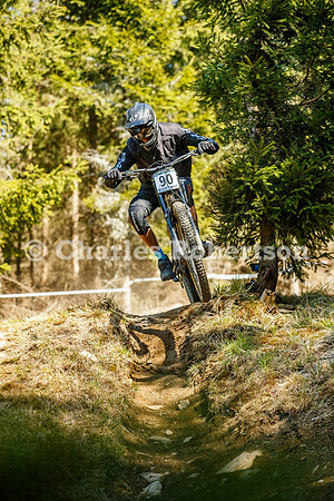 20260501_1513_crobertson