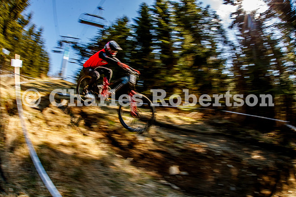 20260501_1516_crobertson
