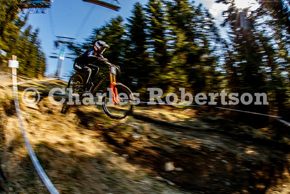 20260501_1518_crobertson
