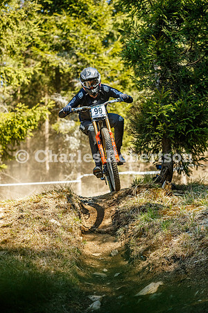 20260501_1517_crobertson
