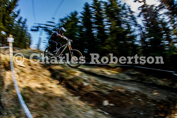 20260501_1520_crobertson