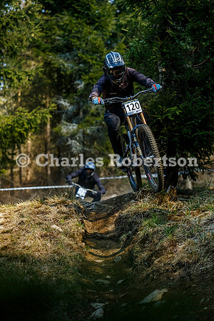 20260501_1519_crobertson