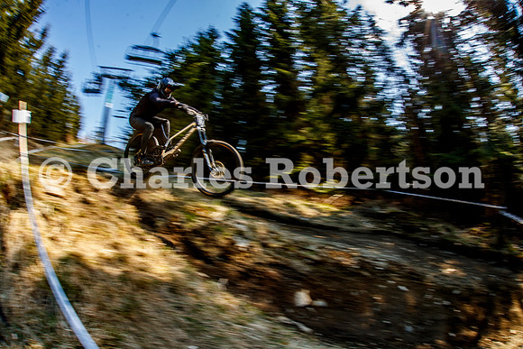 20260501_1522_crobertson