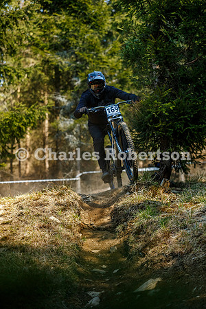 20260501_1521_crobertson