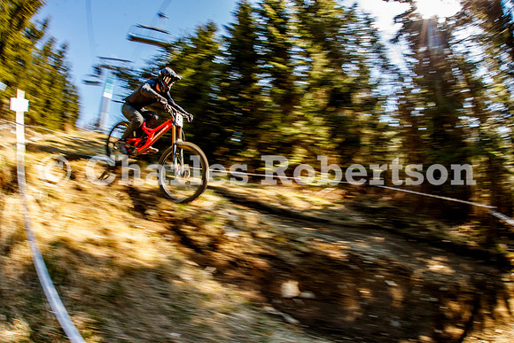 20260501_1524_crobertson
