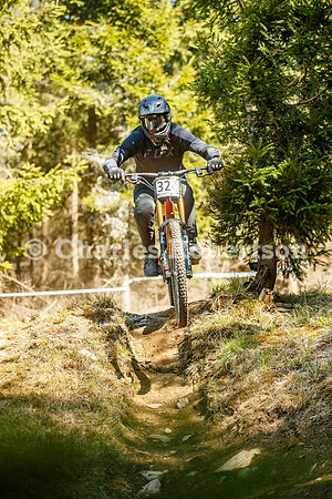 20260501_1523_crobertson