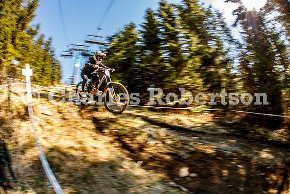 20260501_1526_crobertson