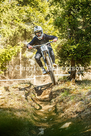 20260501_1525_crobertson