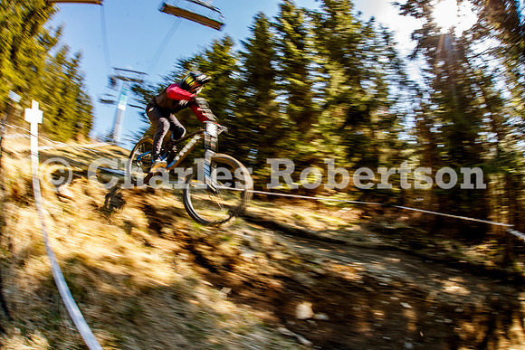 20260501_1528_crobertson