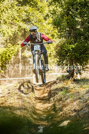 20260501_1527_crobertson