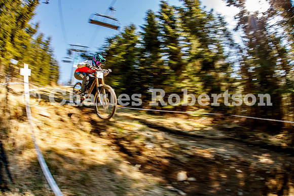 20260501_1530_crobertson
