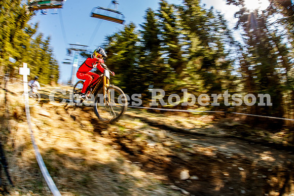 20260501_1532_crobertson