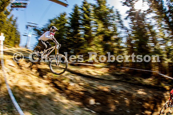 20260501_1533_crobertson