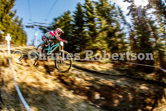20260501_1535_crobertson