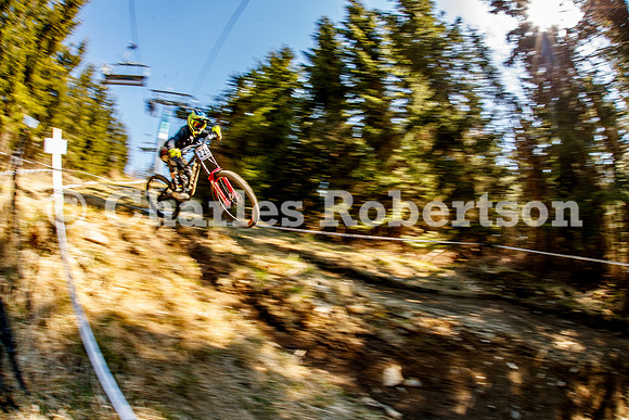 20260501_1537_crobertson